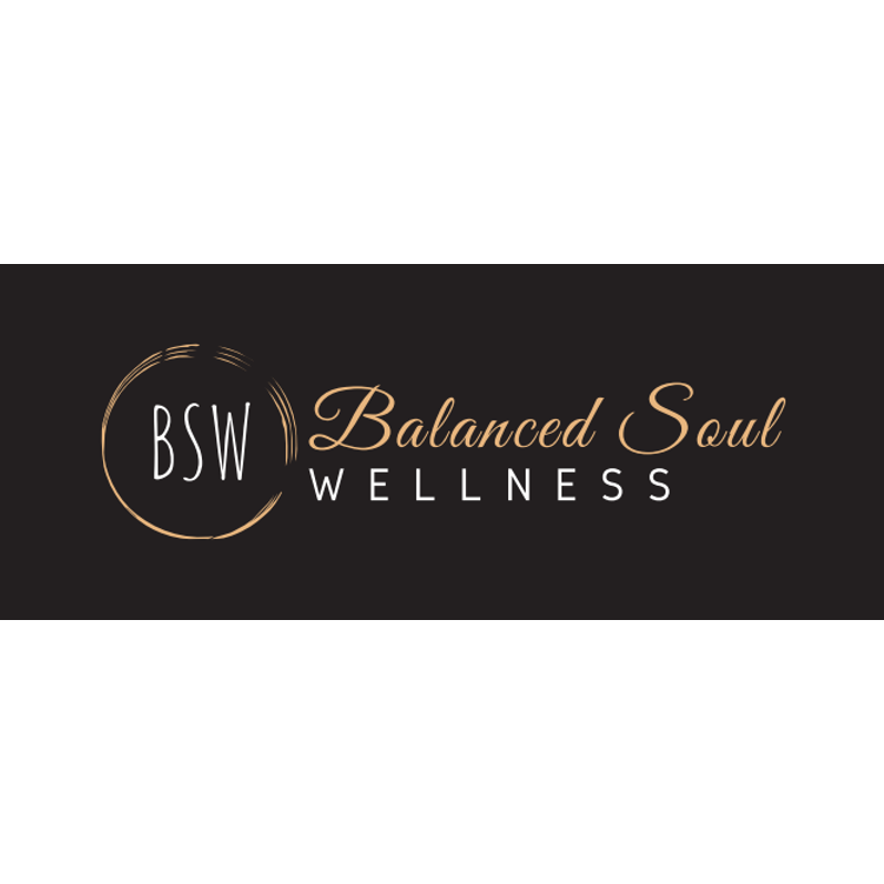 Balanced Soul Wellness