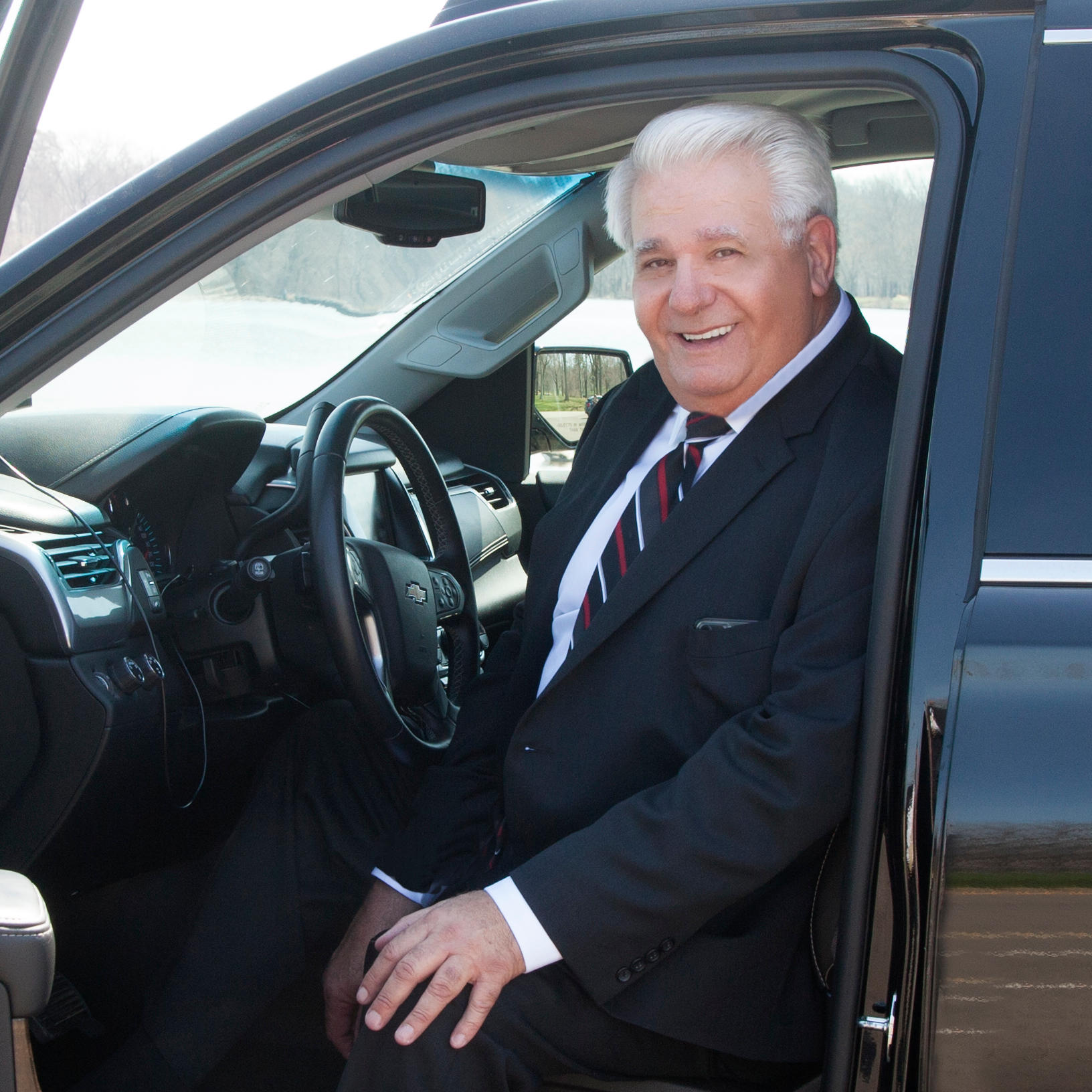 First Choice Limousine and Car Service Photo