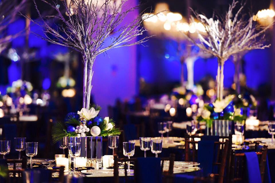 Cameron Mitchell Premier Events Image