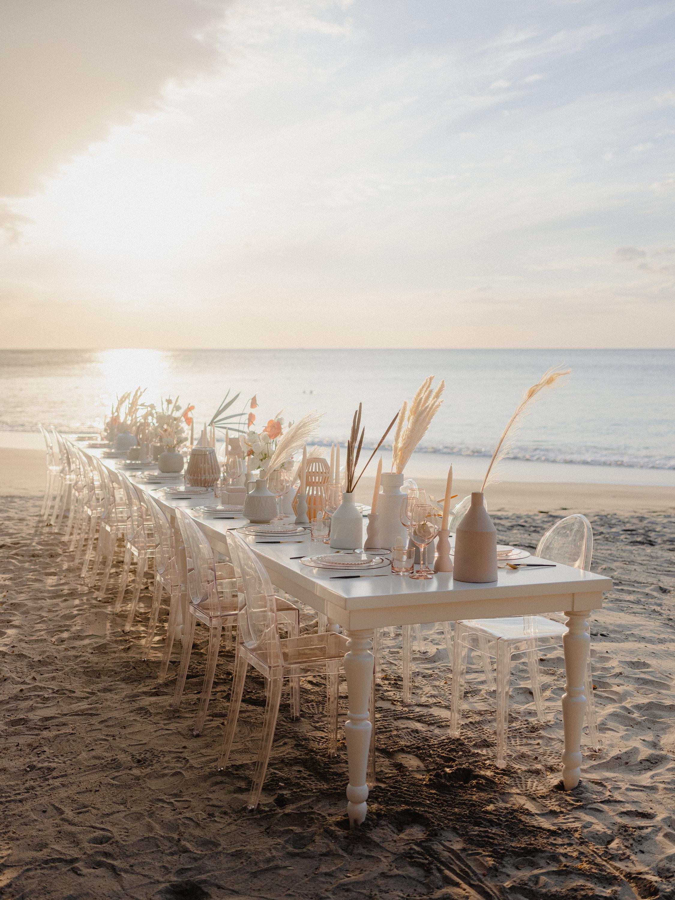 The Concierge Club Image