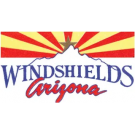 Windshield Arizona Logo