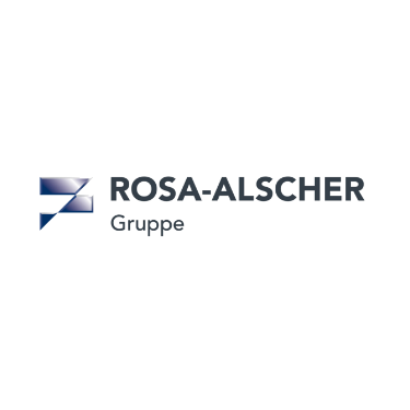 Logo von MÜNCHENER Grundbesitz Verwaltungs GmbH