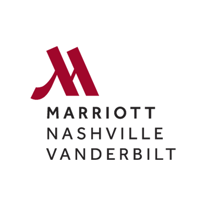 Nashville Marriott At Vanderbilt University In Nashville Tn 37203 Citysearch