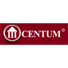 Centum Mortgage Exchange Inc Barrie