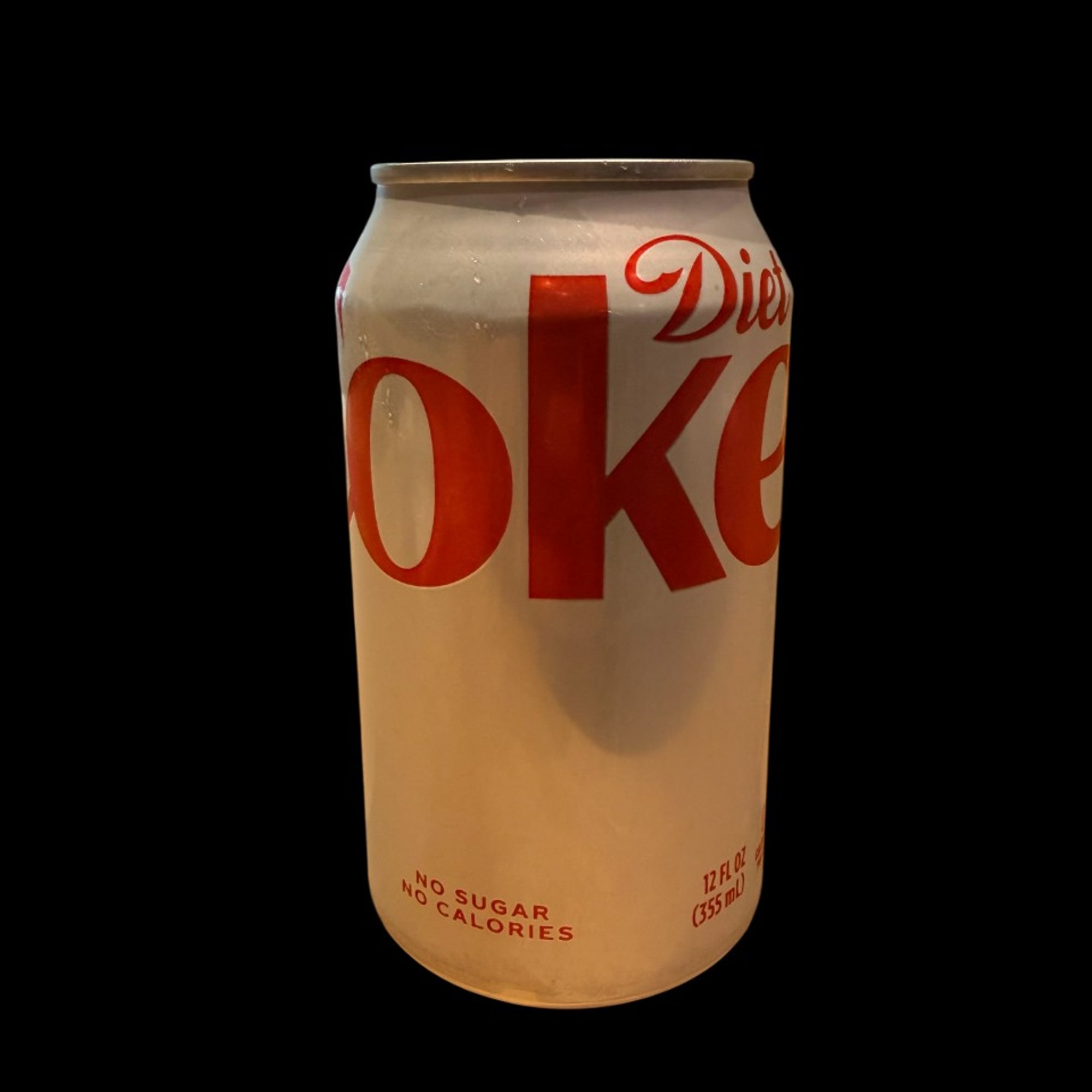 Diet Coke
