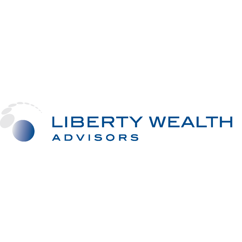 Liberty Wealth Advisors Photo