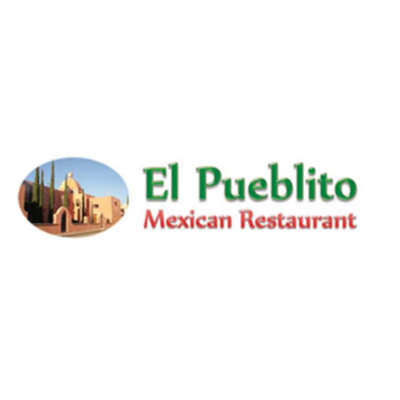 El Pueblito Logo