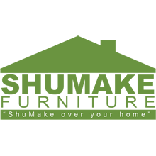 Shumake Furniture Co. Inc.