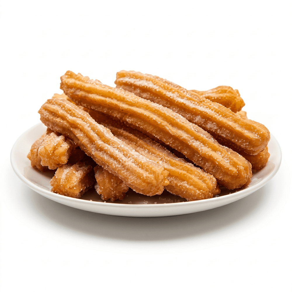 Churros