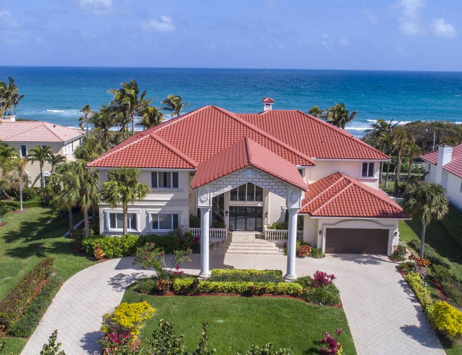 Premier Estate Properties - Delray Beach Photo