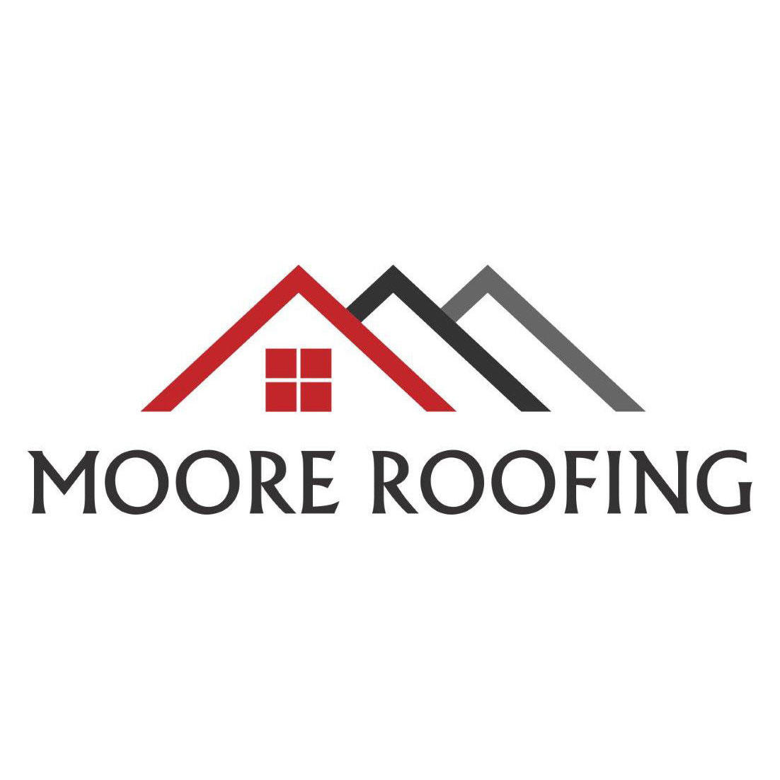 Moore Roofing & Construction