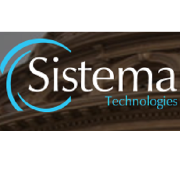 Sistema Technologies, Inc. Logo