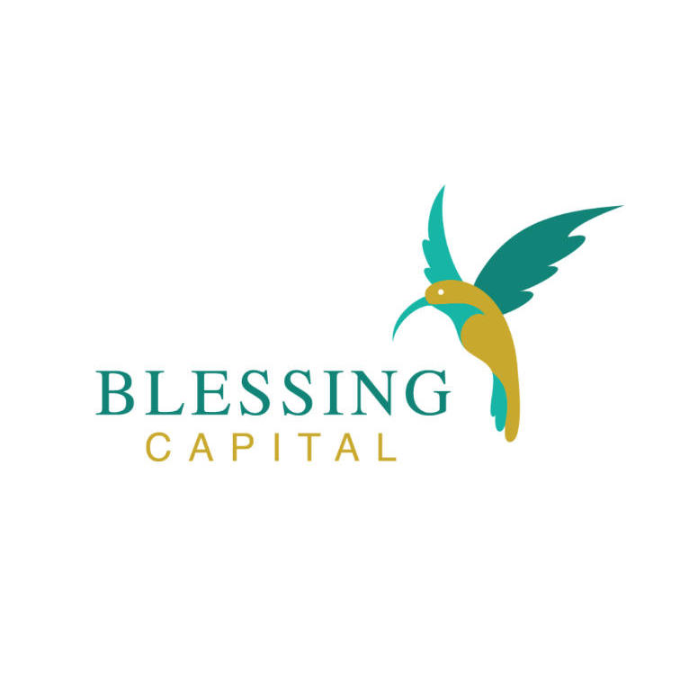 Blessing Capital