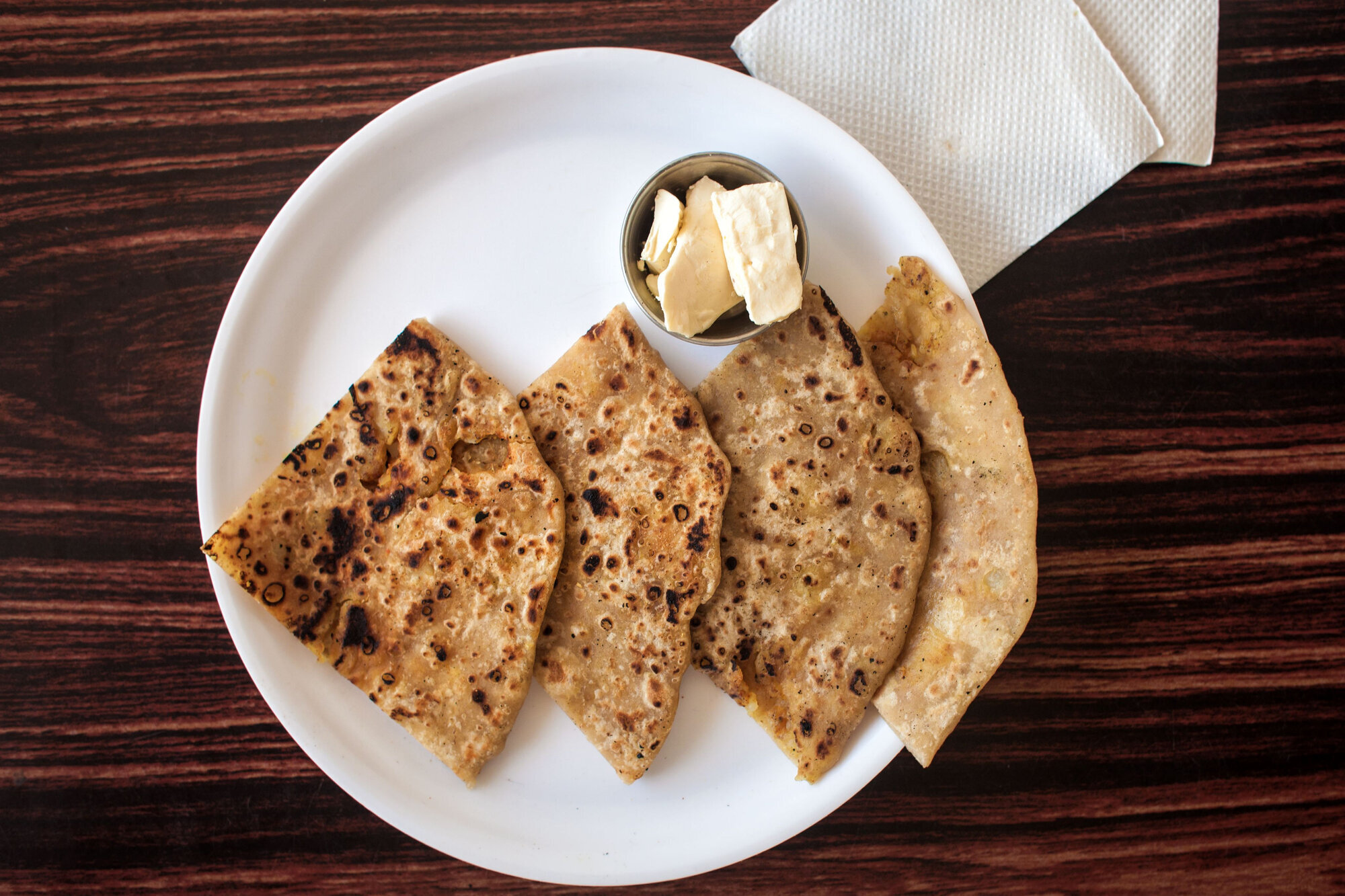 Naan N Curry Indian restaurant Image