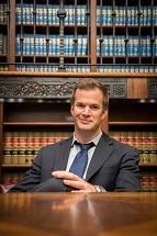 Images The Talaska Law Firm