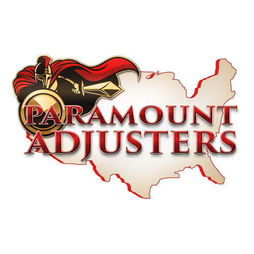 Paramount Adjusters