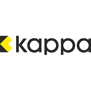 Kappa Filter Systems GmbH Steyr Kappa Filter Systems GmbH Steyr