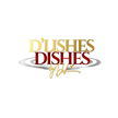 D'Lishes Dishes by Deb Photo