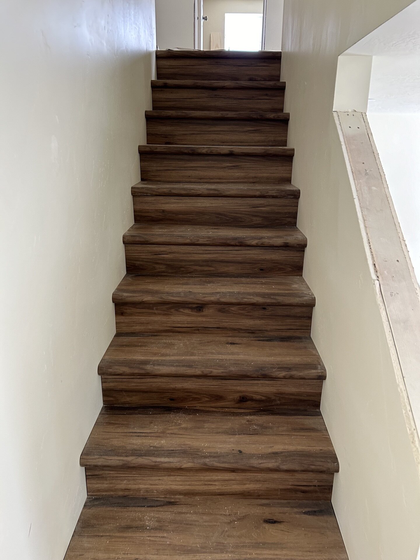 E.K Contracting LLC Image