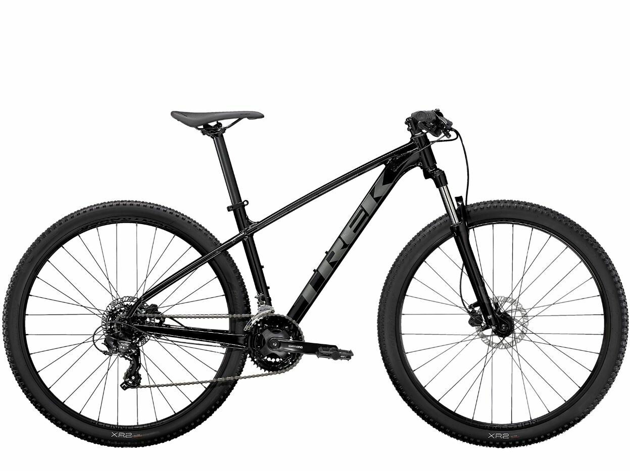 Trek Marlin 5