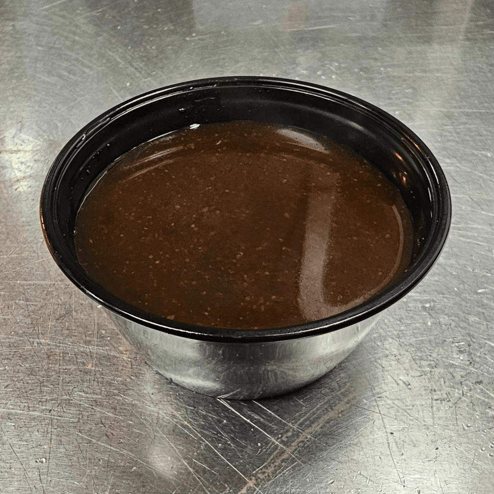 Side of Au Jus