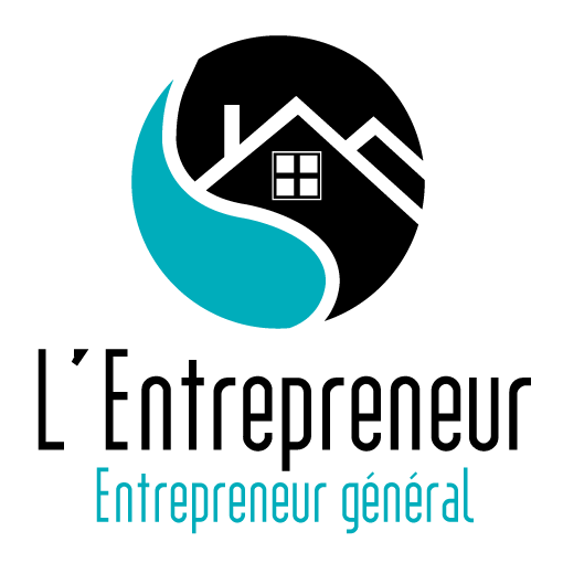 L'Entrepreneur