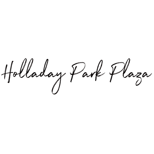 Holladay Park Plaza