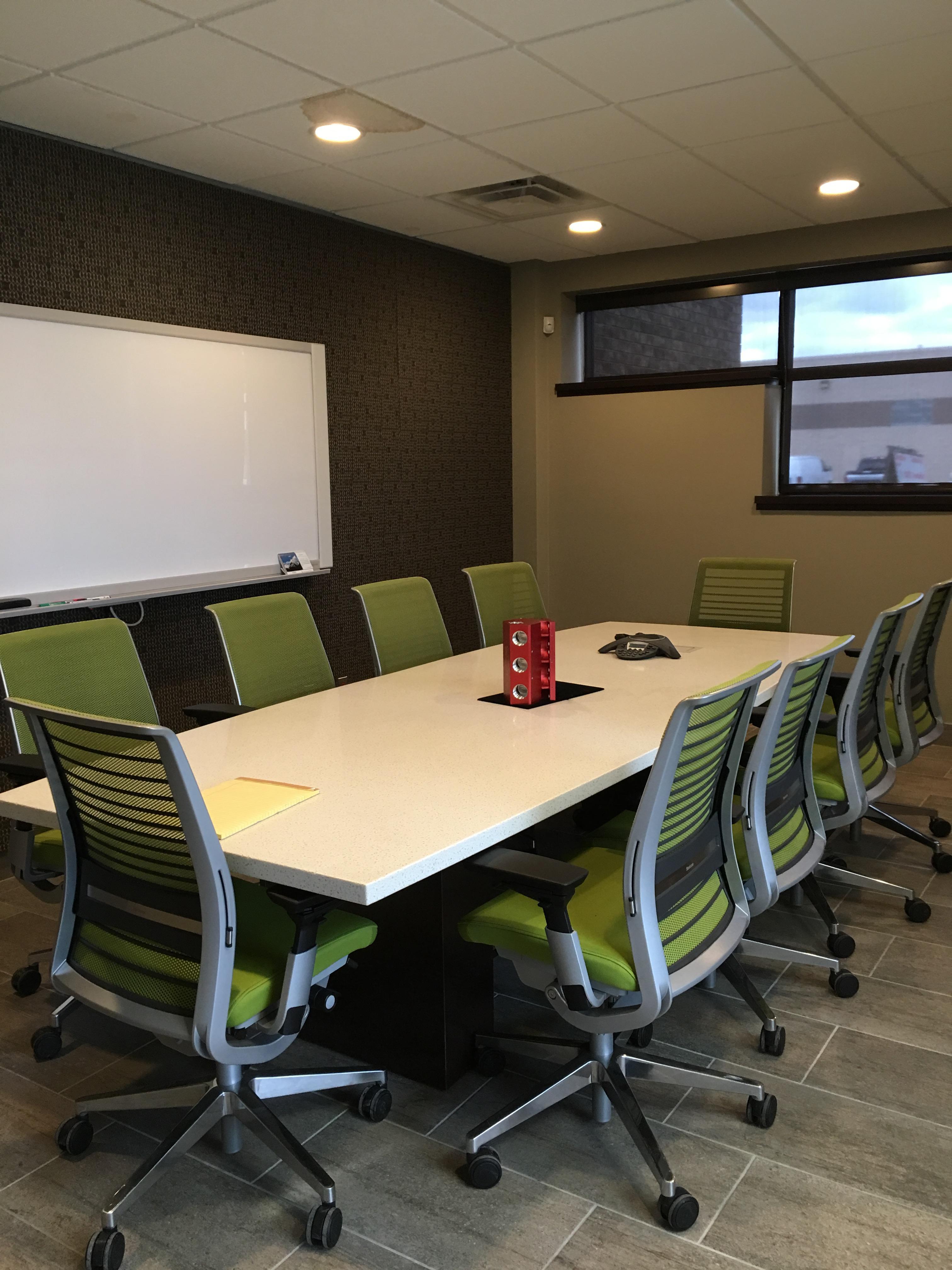 Pristine Cleaning Service Image