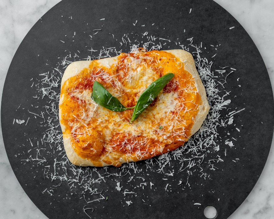 Pizza Portafoglio