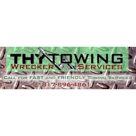 Johnny Towing  and  Wrecker Service Photo