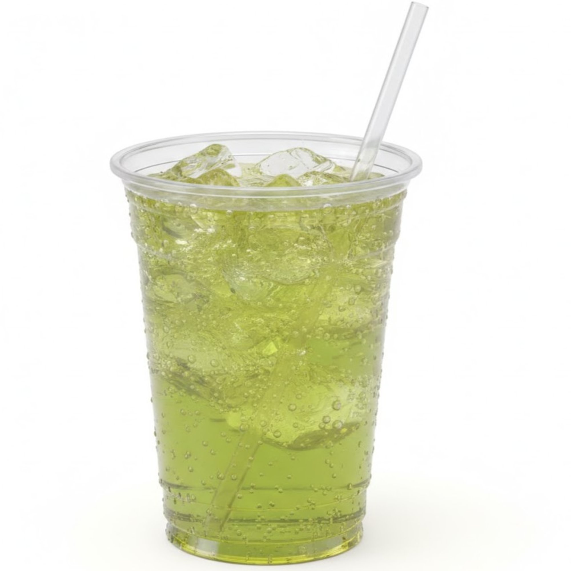 Mountain Dew