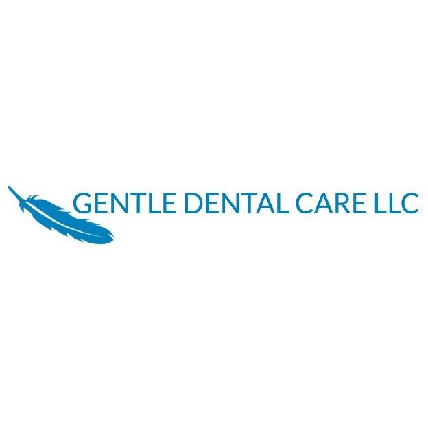 Gentle Dental Care, LLC