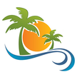 South Beach Detox