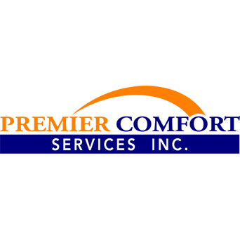 Premier Comfort Services, Inc. Photo