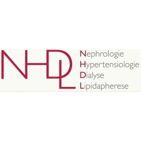 Logo von Heidi-Susann Neumann Fachärztin für Innere Medizin