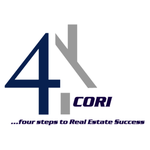 Central Ohio Real Estate Investment LLC