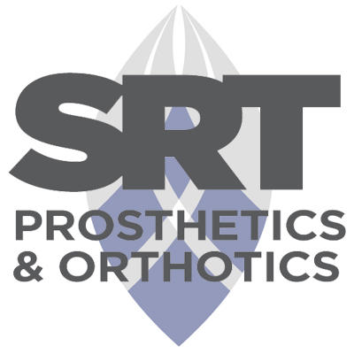 SRT Prosthetics & Orthotics Photo