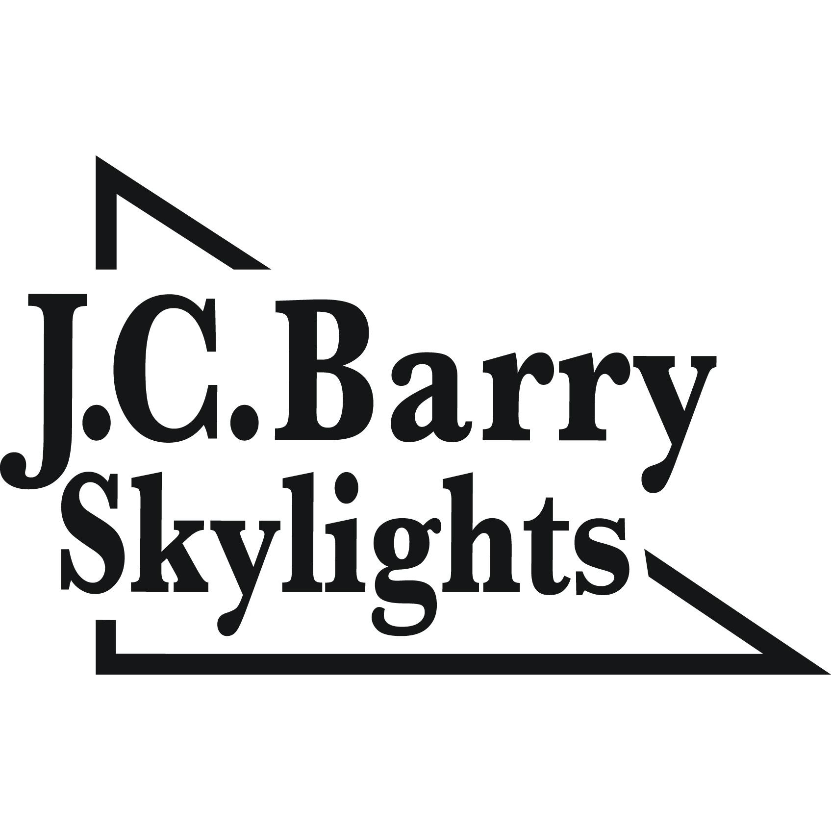 J.C. Barry Manufacturing, Inc. Photo