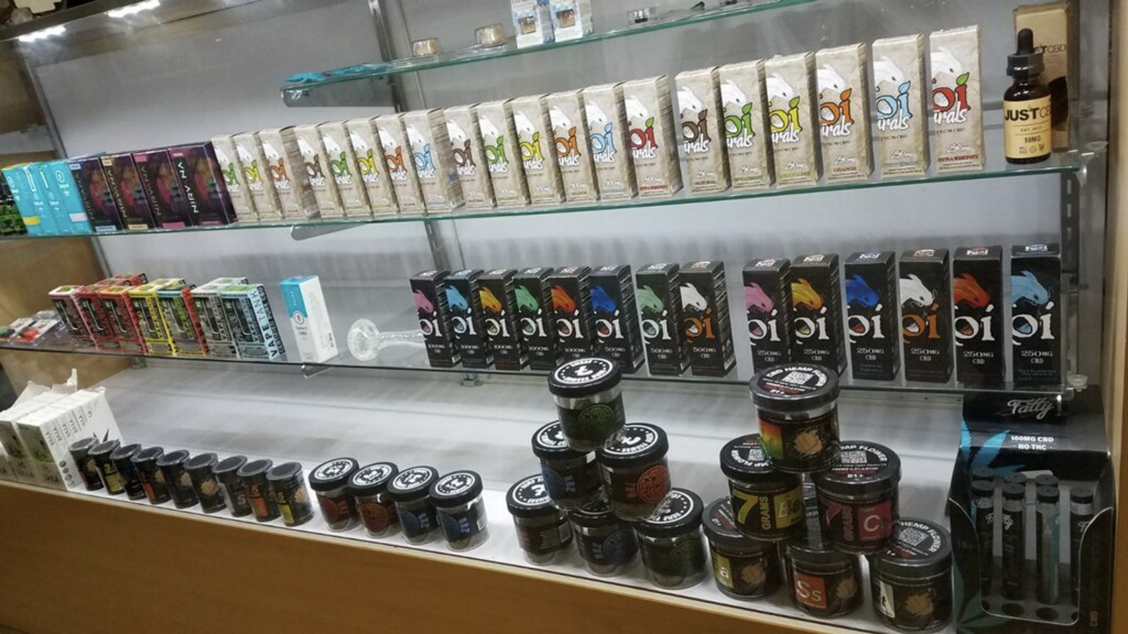 tobacco store maumelle Best 30 Tobacco in Maumee, OH with Reviews