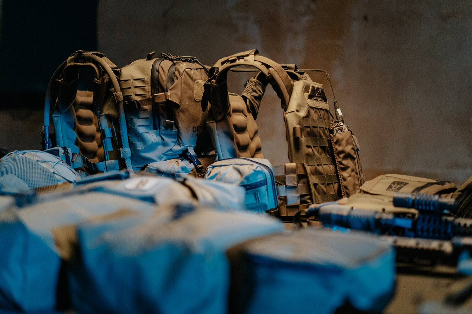 Miniature de la galerie