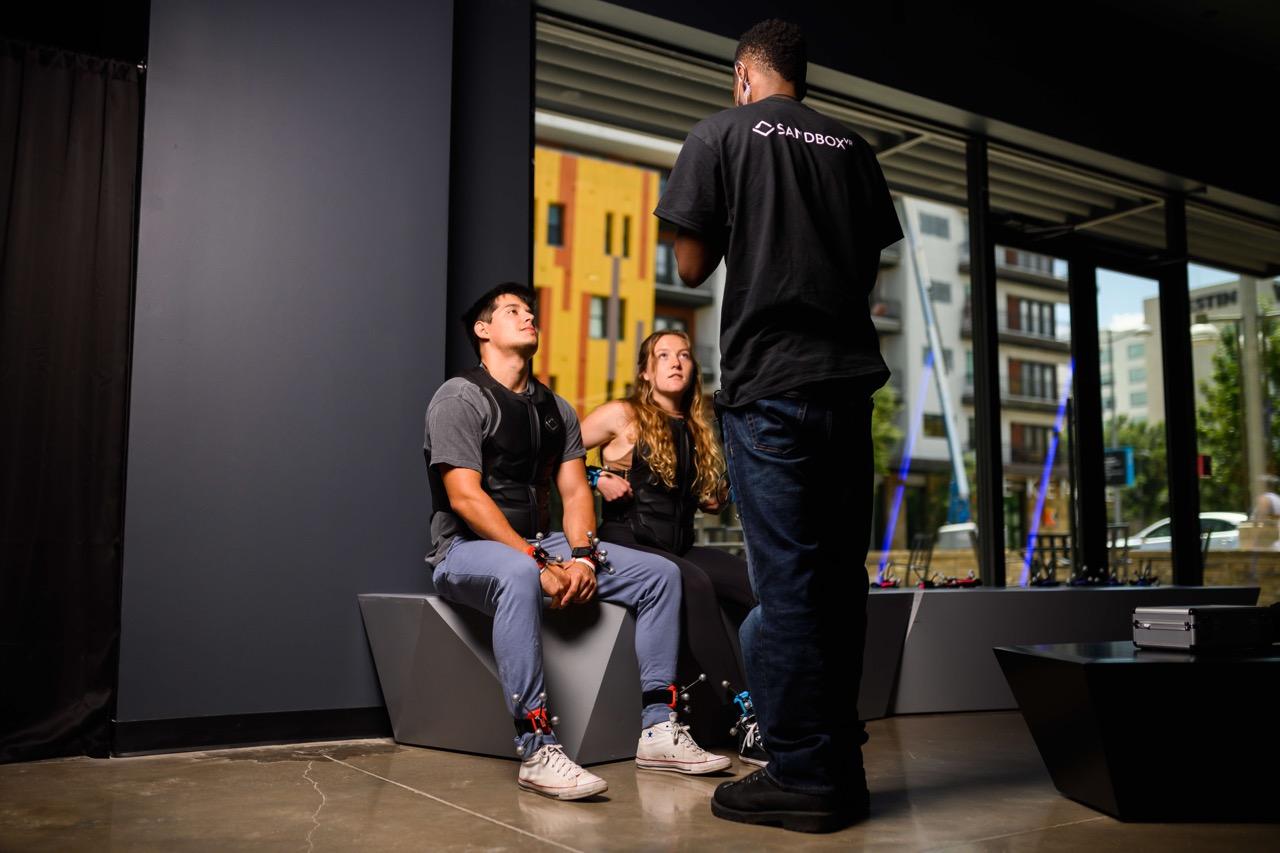 Gallery thumbnail
