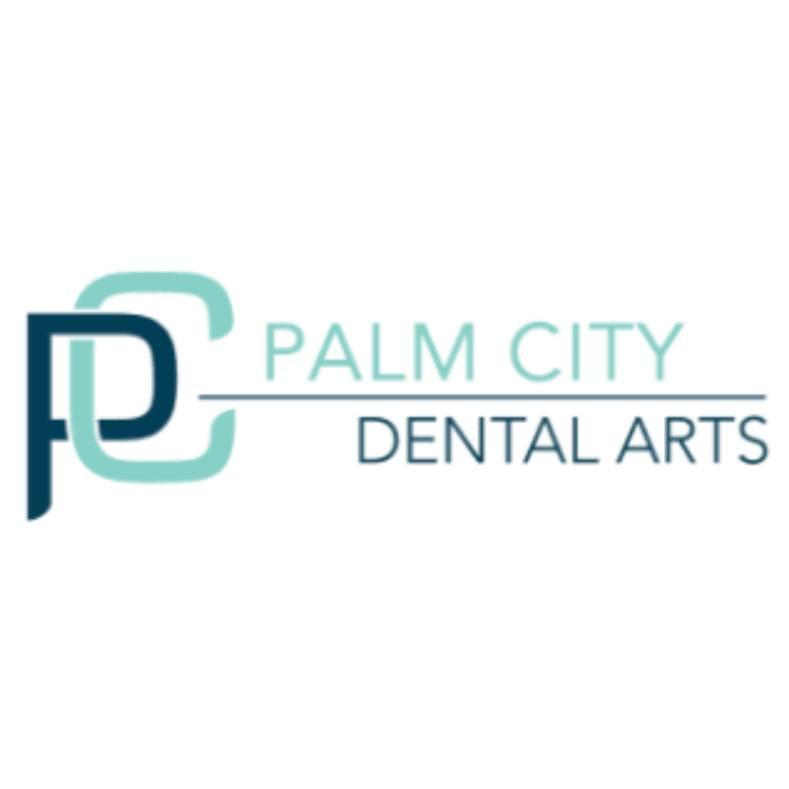 Palm City Dental Arts