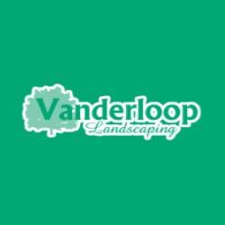 Vanderloop Landscaping Photo