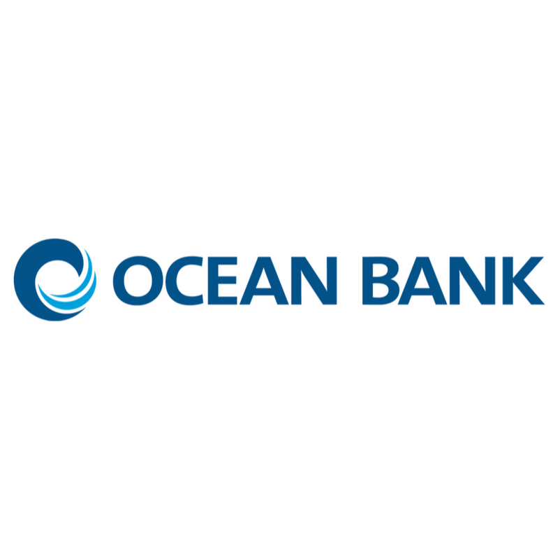 Ocean Bank Photo