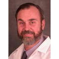 Alan Hackford, MD