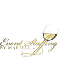 Event Staffing by Marsell, inc