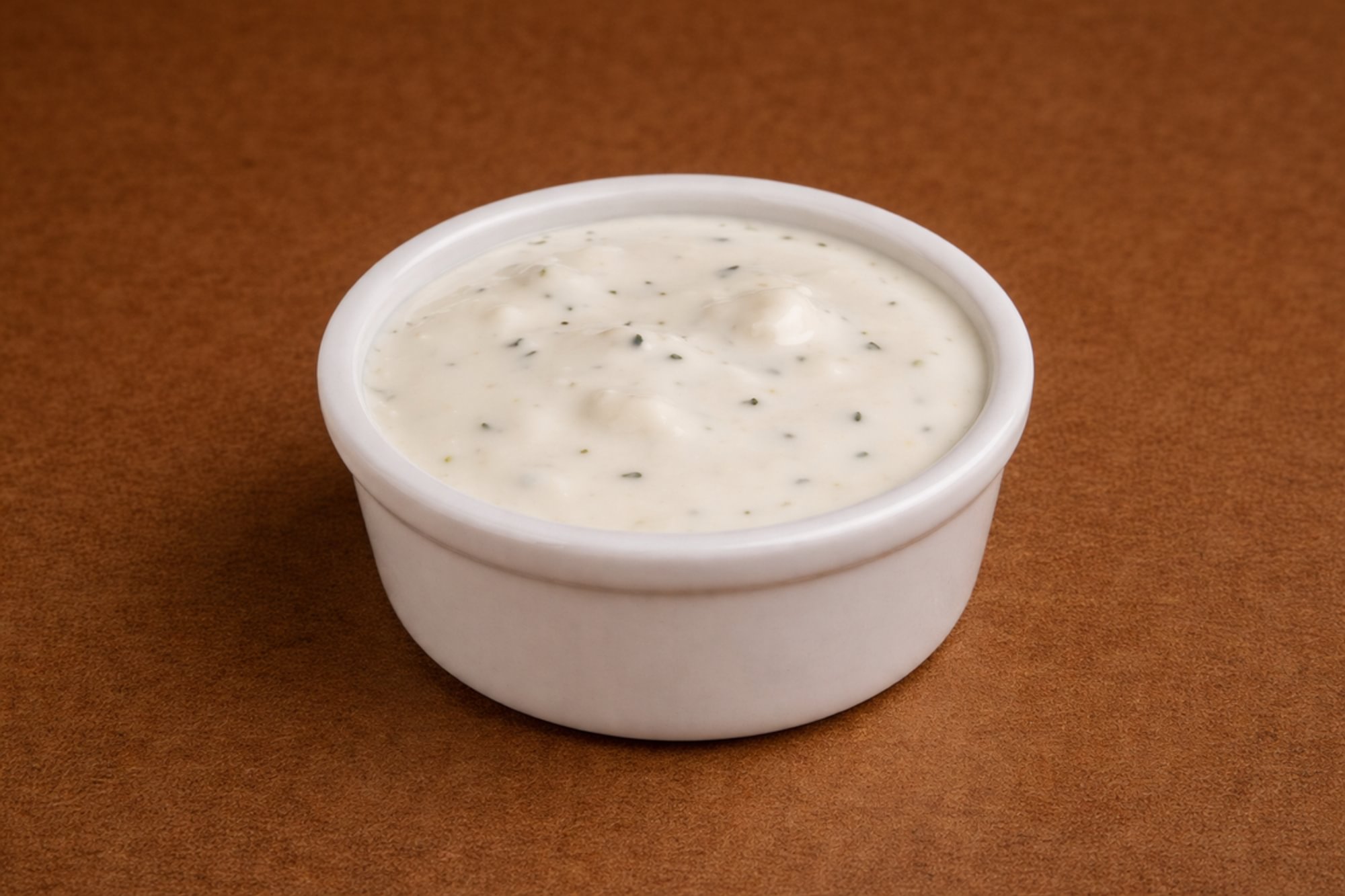 Ranch
