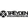 Foto de Treyden Bygg & Inredning AB Foto de Treyden Bygg & Inredning AB