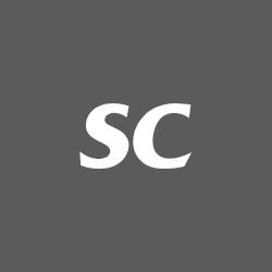 Savani &amp; Company Logo