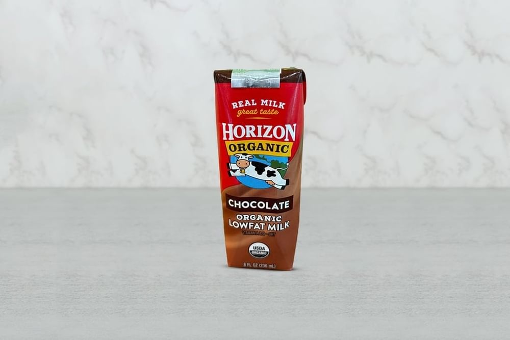 Choco Milk